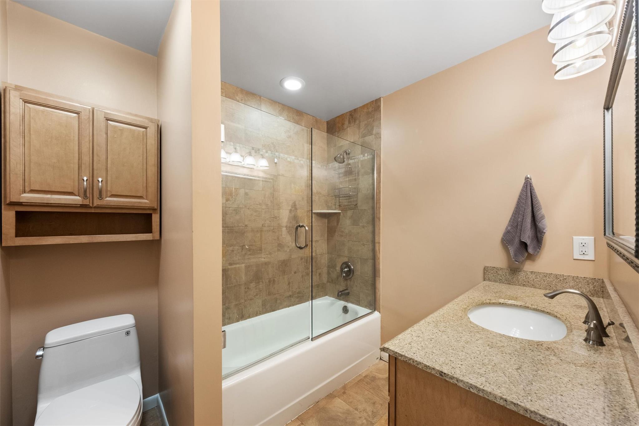 30 Apple Hill Drive, Cortlandt Manor, New York image 22