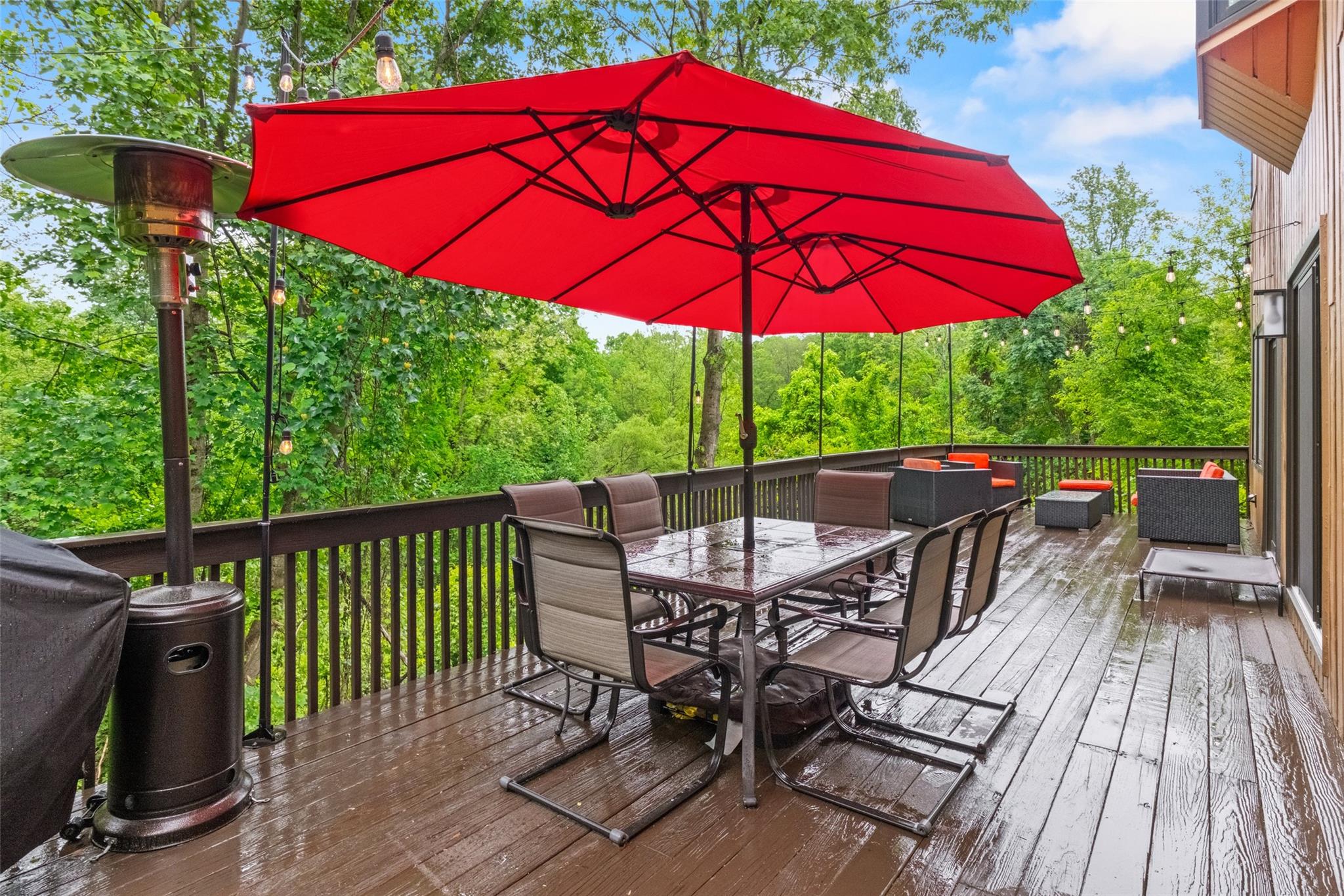 30 Apple Hill Drive, Cortlandt Manor, New York image 38