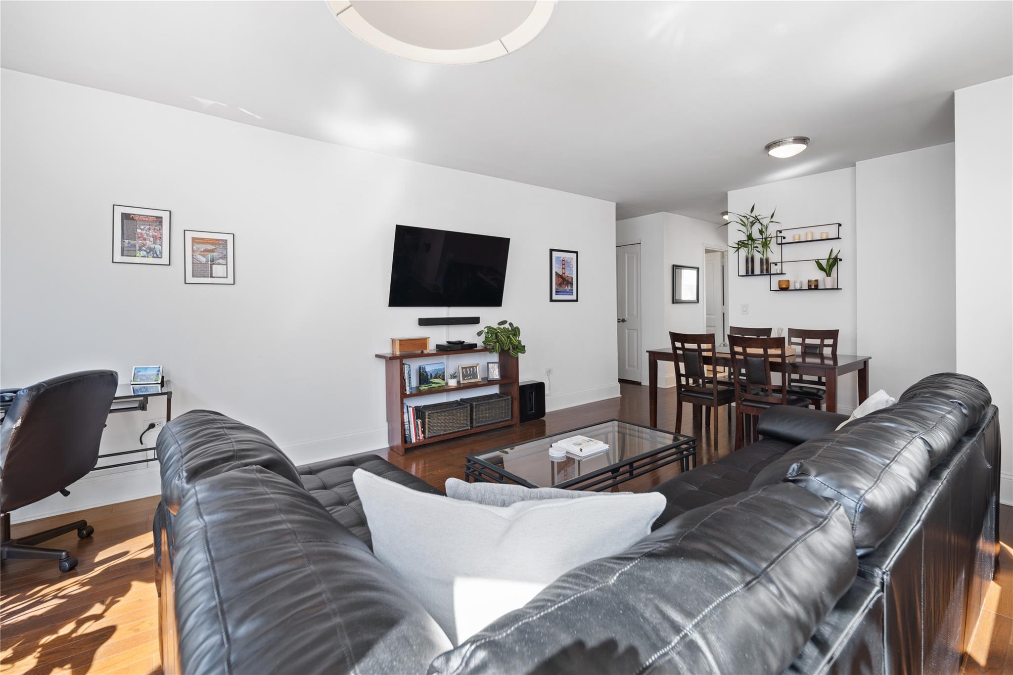 300 E 64th Street 9D