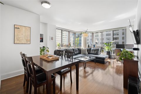 300 E 64th Street 9D New York (Manhattan) NY 10065