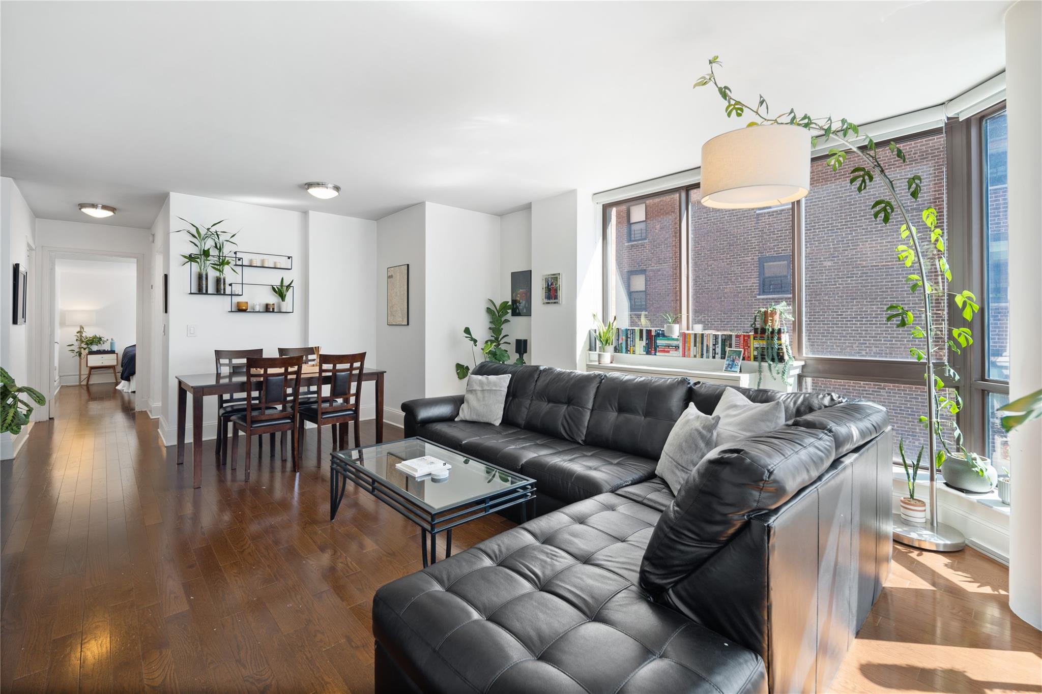 300 E 64th Street 9D