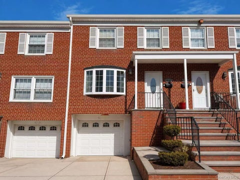 Photo of 6337 Douglaston Parkway, Little Neck, NY 11362 (MLS # 1029149)