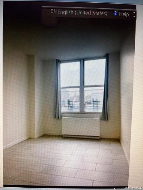 80 Elizabeth Street, New York (Manhattan), NY 10013 - MLS#: 939816