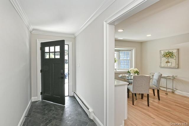 Photo of 27 Osage Drive, Huntington Station, NY 11746 (MLS # 1044208)