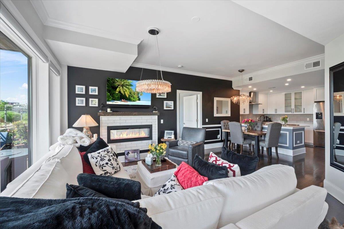 18 Rivers Edge Drive 102