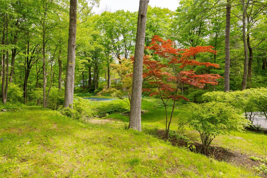 Photo of 13 Tanhouse Woods Road, Hyde Park, NY 12538 (MLS # 1005361)