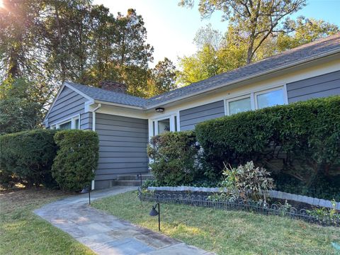 65 Morningside Drive Ossining NY 10562
