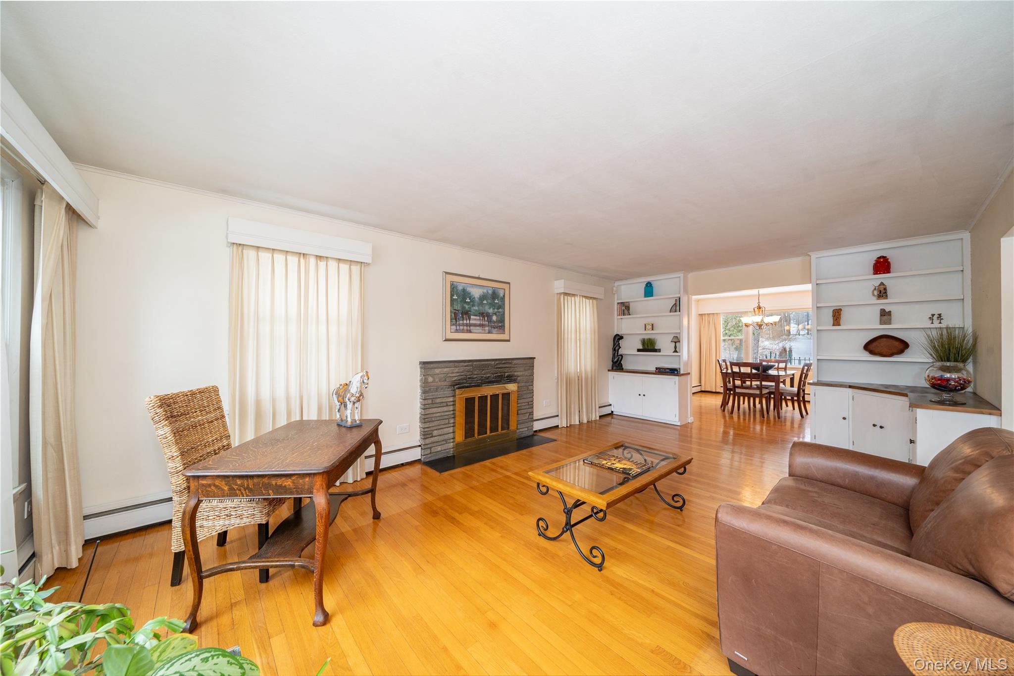 65 Morningside Drive