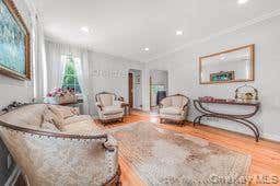 Photo of 248 Kensington Road S, Garden City, NY 11530 (MLS # 1025448)