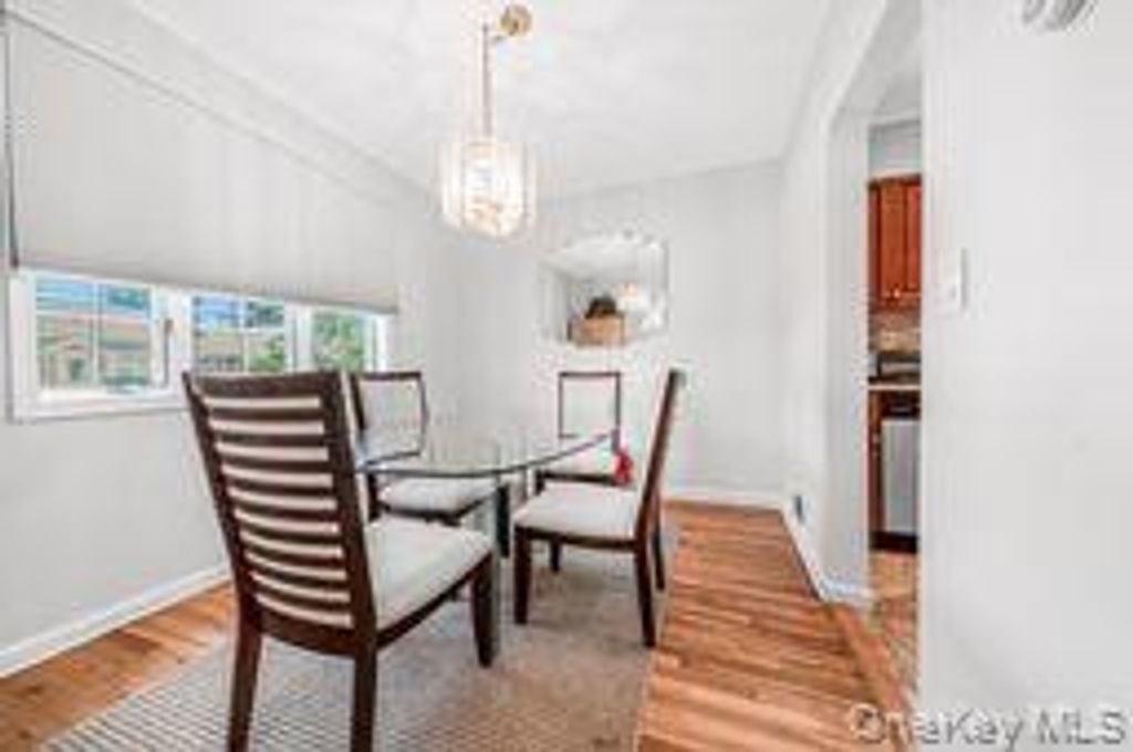 Photo of 248 Kensington Road S, Garden City, NY 11530 (MLS # 1025448)