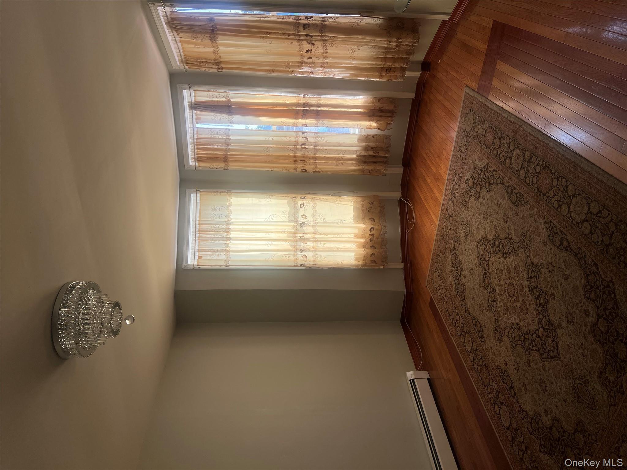 2267 Bruckner Boulevard