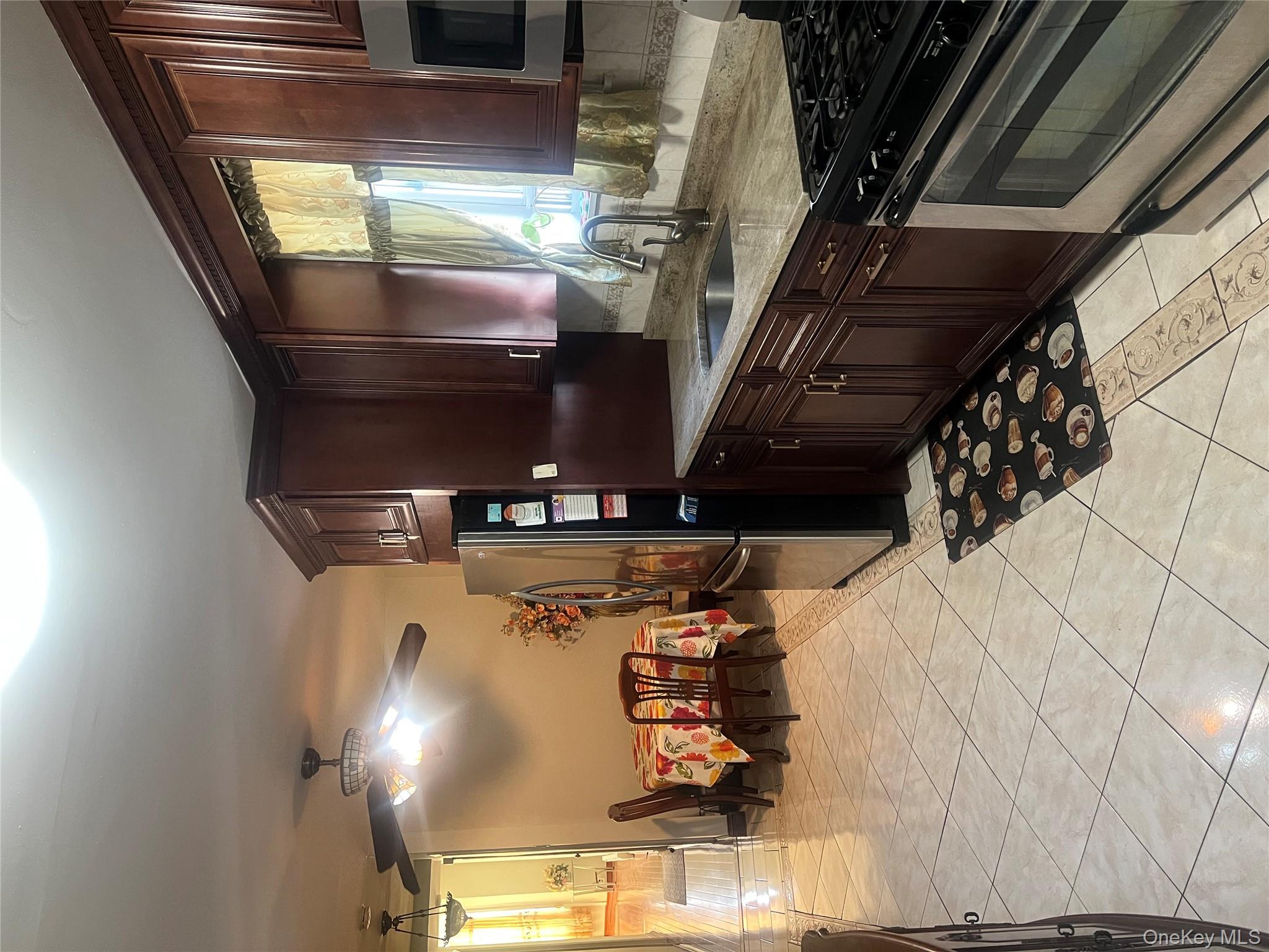 2267 Bruckner Boulevard