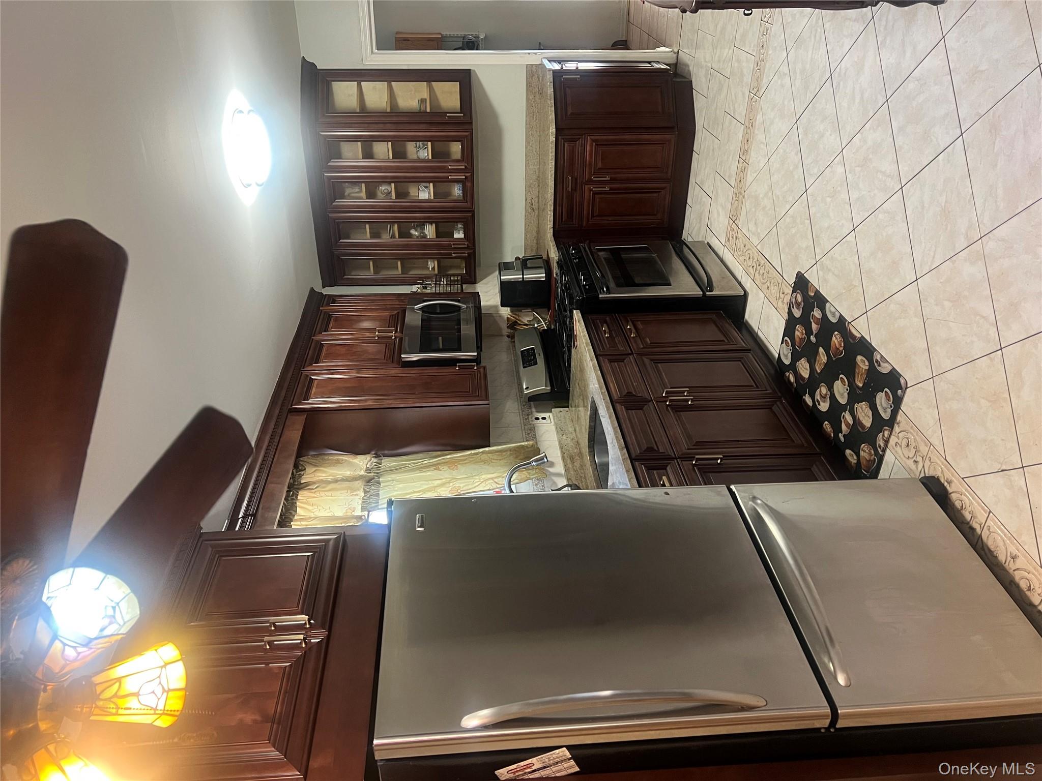 2267 Bruckner Boulevard