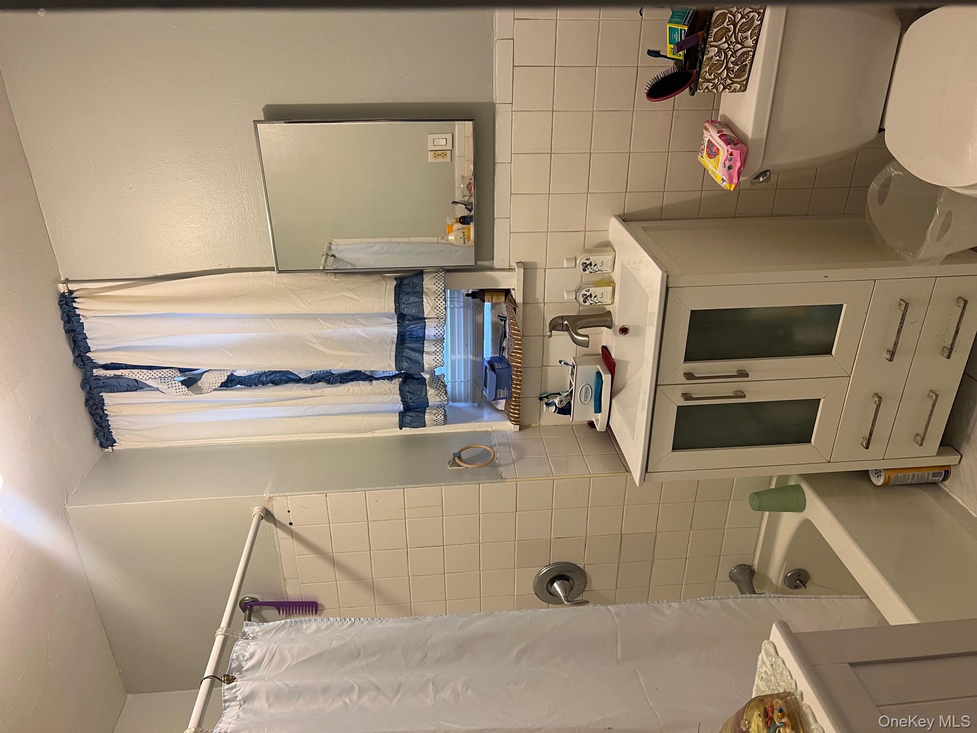 2267 Bruckner Boulevard