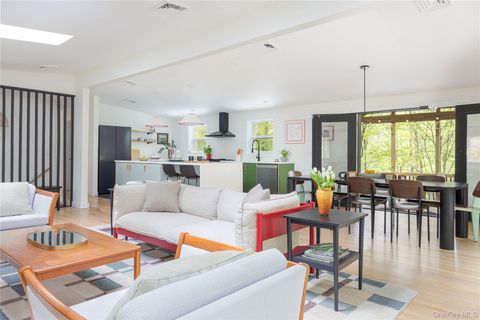 Tiny photo for 1 Van Buren Drive, Hillsdale, NY 12516 (MLS # 1002049)