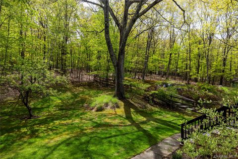 Tiny photo for 1 Van Buren Drive, Hillsdale, NY 12516 (MLS # 1002049)