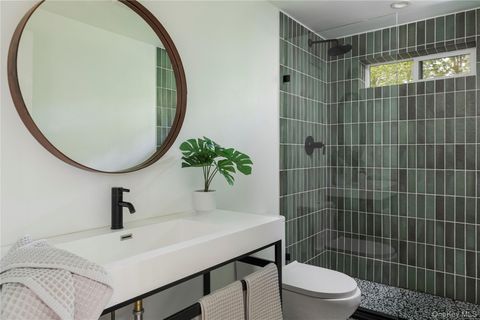 Tiny photo for 1 Van Buren Drive, Hillsdale, NY 12516 (MLS # 1002049)