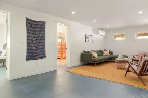 Tiny photo for 1 Van Buren Drive, Hillsdale, NY 12516 (MLS # 1002049)