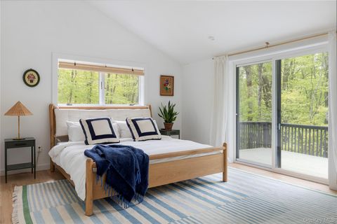 Tiny photo for 1 Van Buren Drive, Hillsdale, NY 12516 (MLS # 1002049)