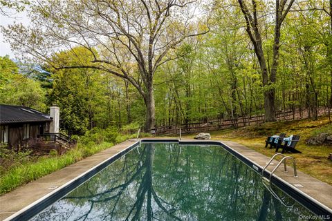 Tiny photo for 1 Van Buren Drive, Hillsdale, NY 12516 (MLS # 1002049)
