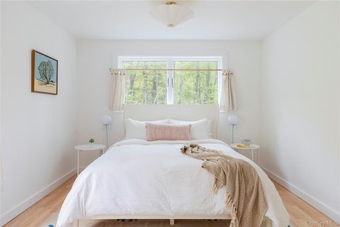 Tiny photo for 1 Van Buren Drive, Hillsdale, NY 12516 (MLS # 1002049)
