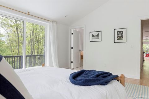 Tiny photo for 1 Van Buren Drive, Hillsdale, NY 12516 (MLS # 1002049)