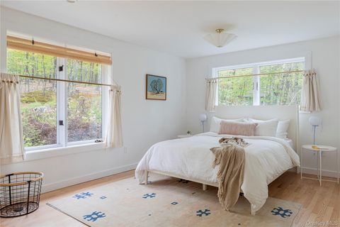 Tiny photo for 1 Van Buren Drive, Hillsdale, NY 12516 (MLS # 1002049)