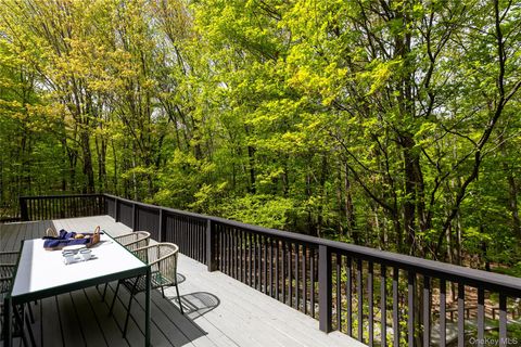 Tiny photo for 1 Van Buren Drive, Hillsdale, NY 12516 (MLS # 1002049)