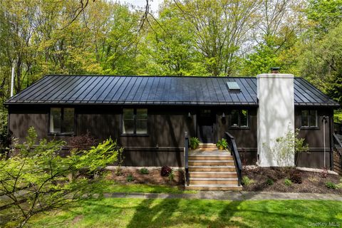 Tiny photo for 1 Van Buren Drive, Hillsdale, NY 12516 (MLS # 1002049)