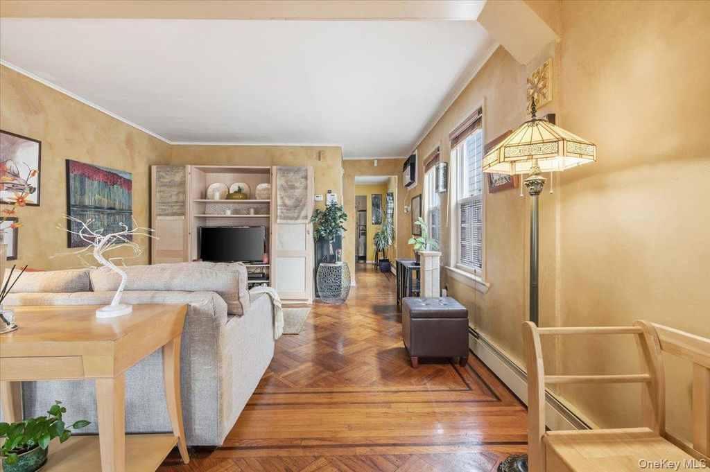 Photo of 43-25 218th Street, Bayside, NY 11361 (MLS # 947675)