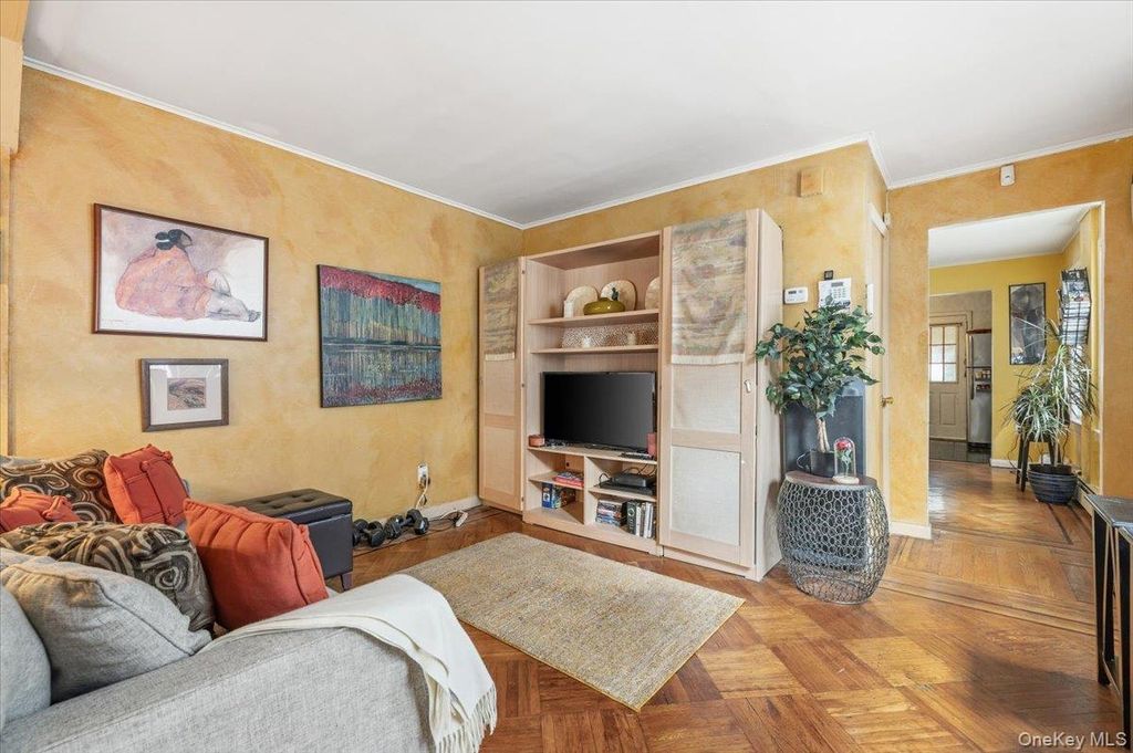 Photo of 43-25 218th Street, Bayside, NY 11361 (MLS # 947675)