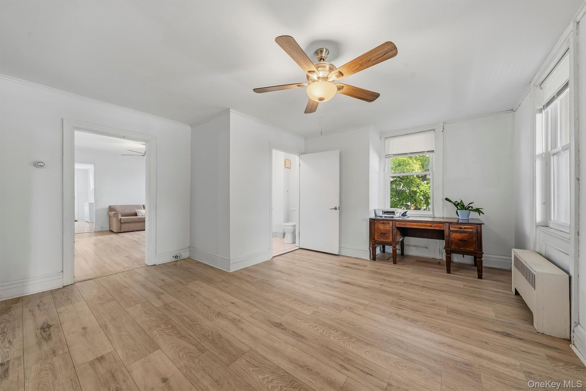 164 Greenwich Avenue