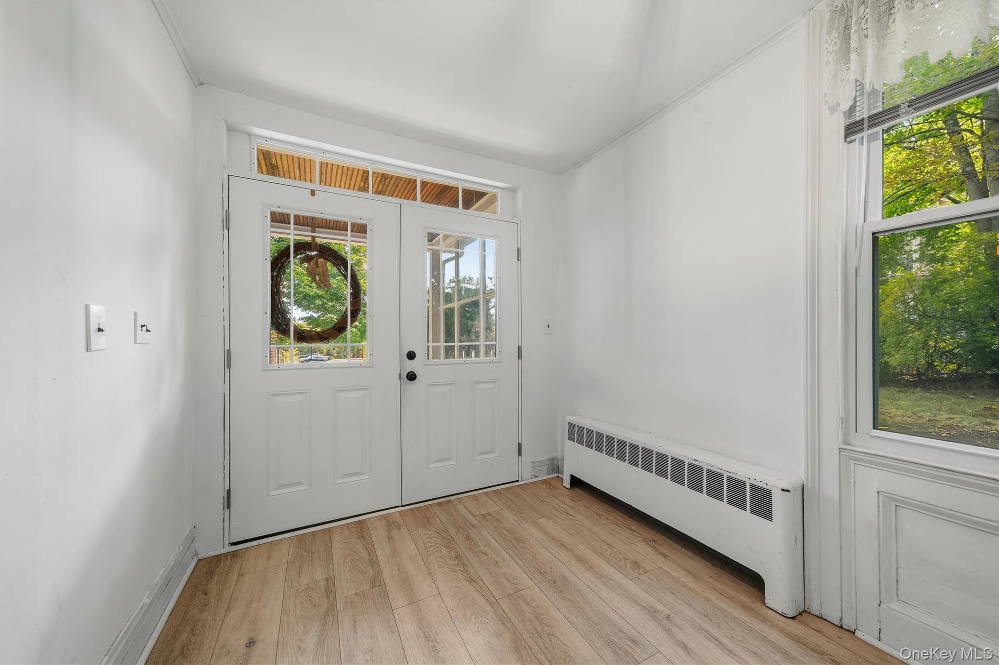 164 Greenwich Avenue