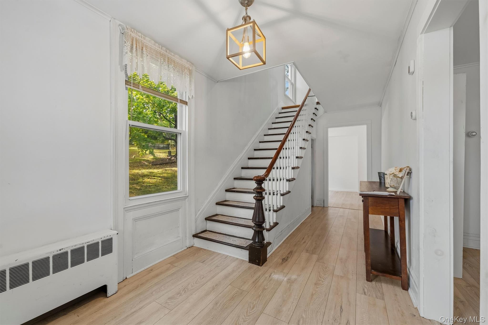 164 Greenwich Avenue