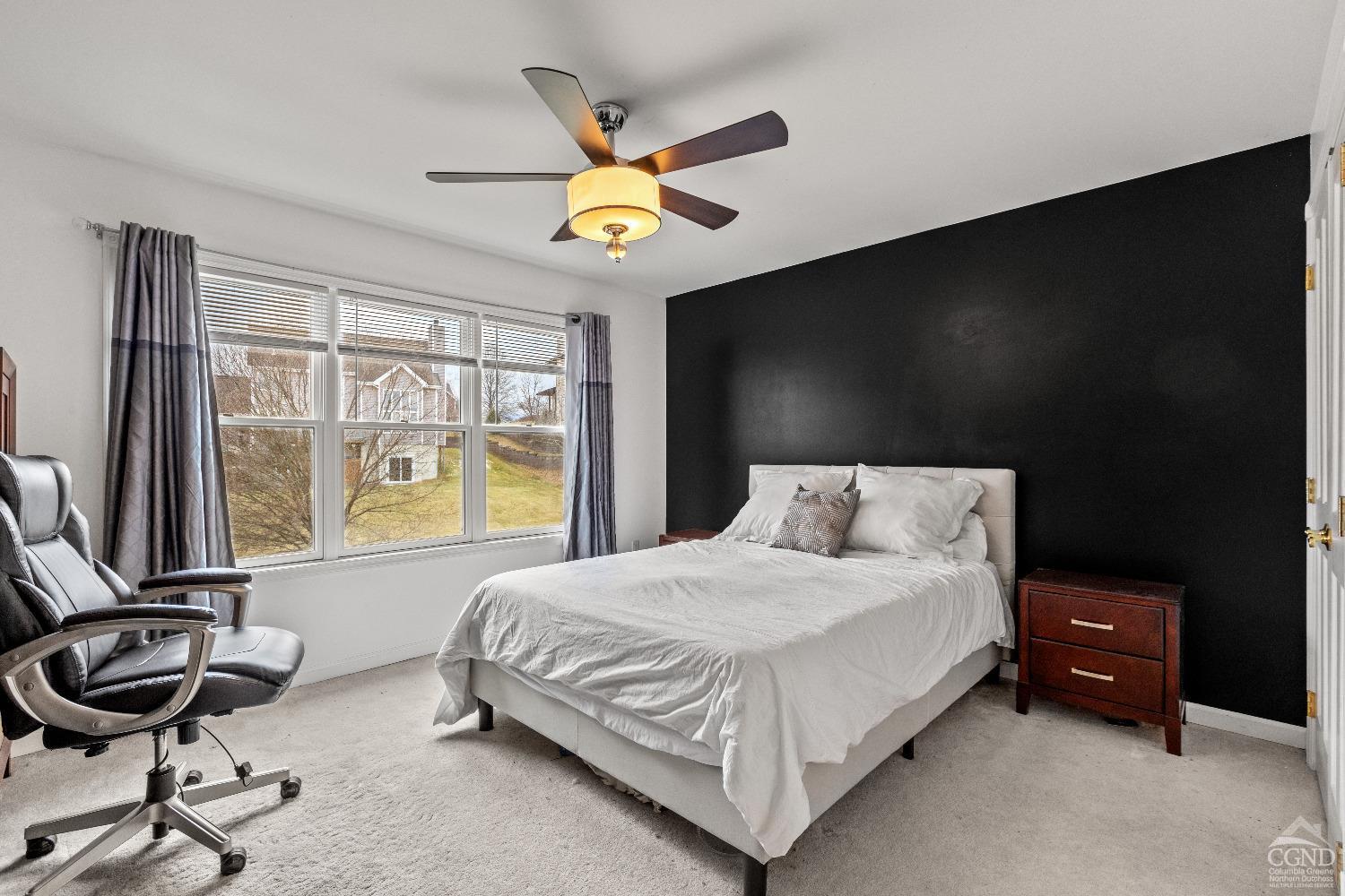 67 Latham Circle, Saugerties, New York image 27