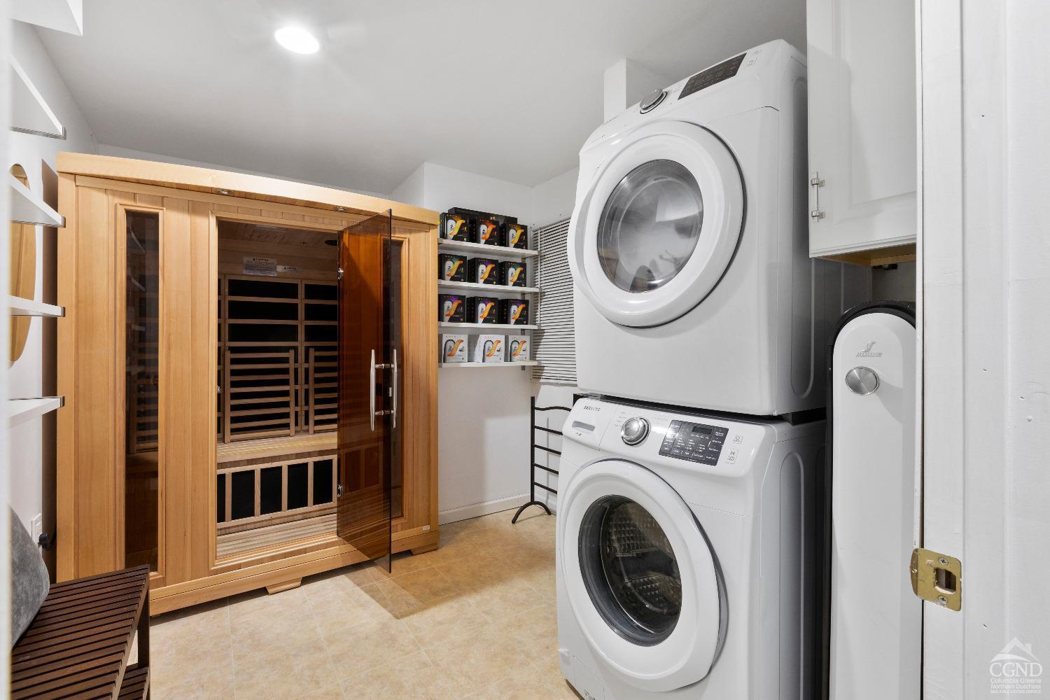 67 Latham Circle, Saugerties, New York image 35