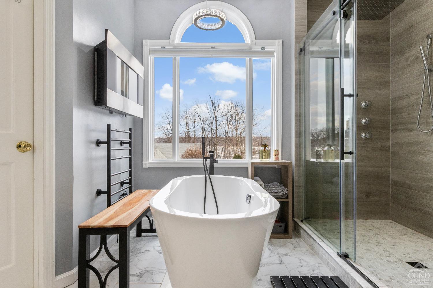 67 Latham Circle, Saugerties, New York image 15