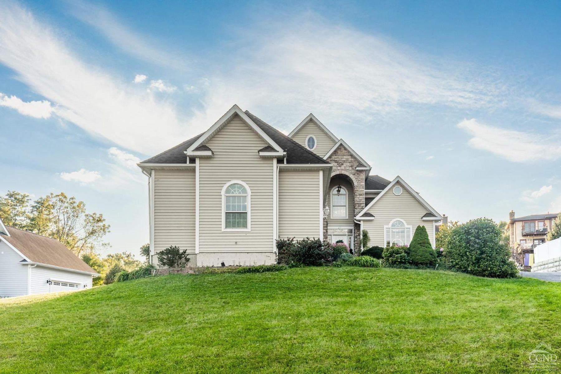 67 Latham Circle, Saugerties, New York image 39
