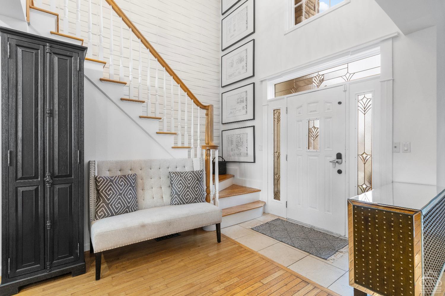 67 Latham Circle, Saugerties, New York image 4