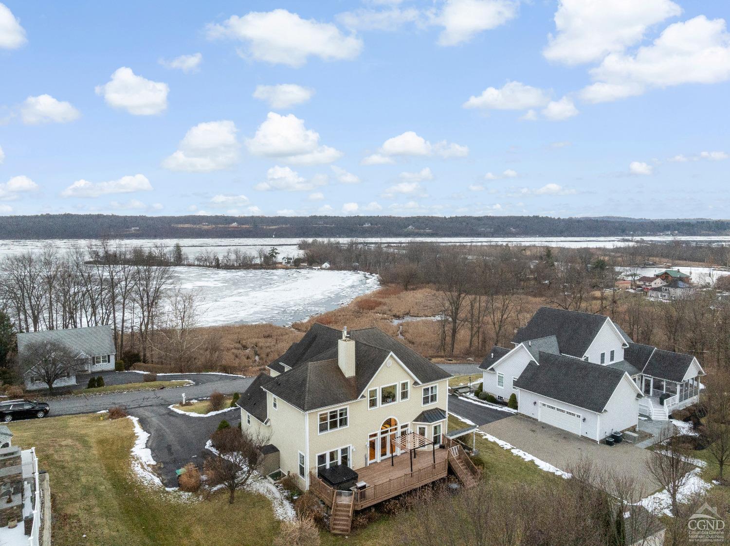 67 Latham Circle, Saugerties, New York image 43