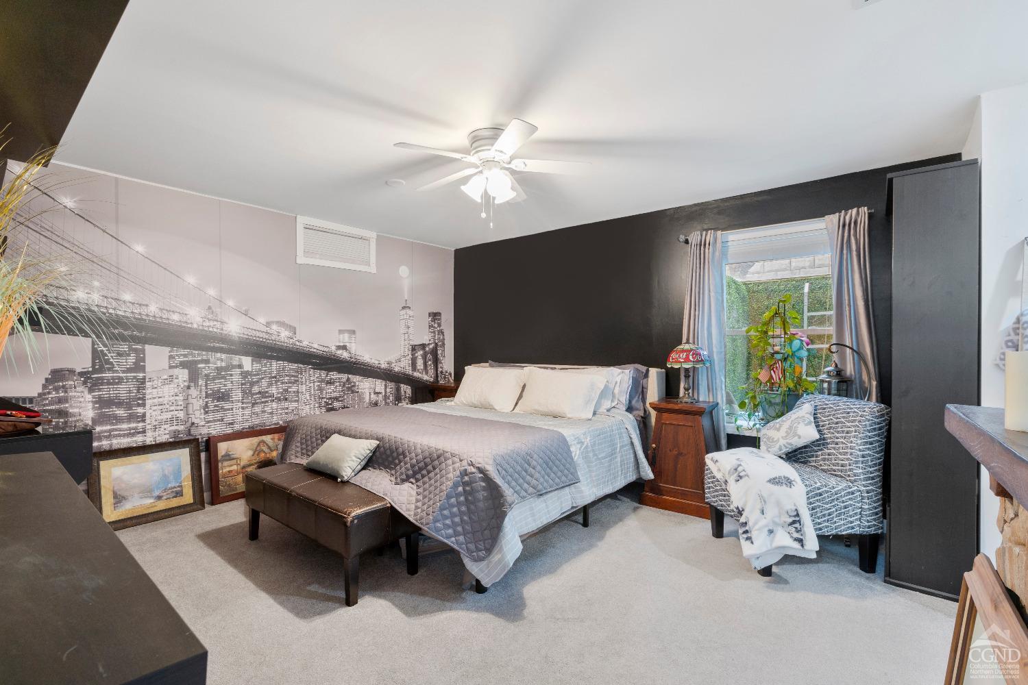 67 Latham Circle, Saugerties, New York image 38