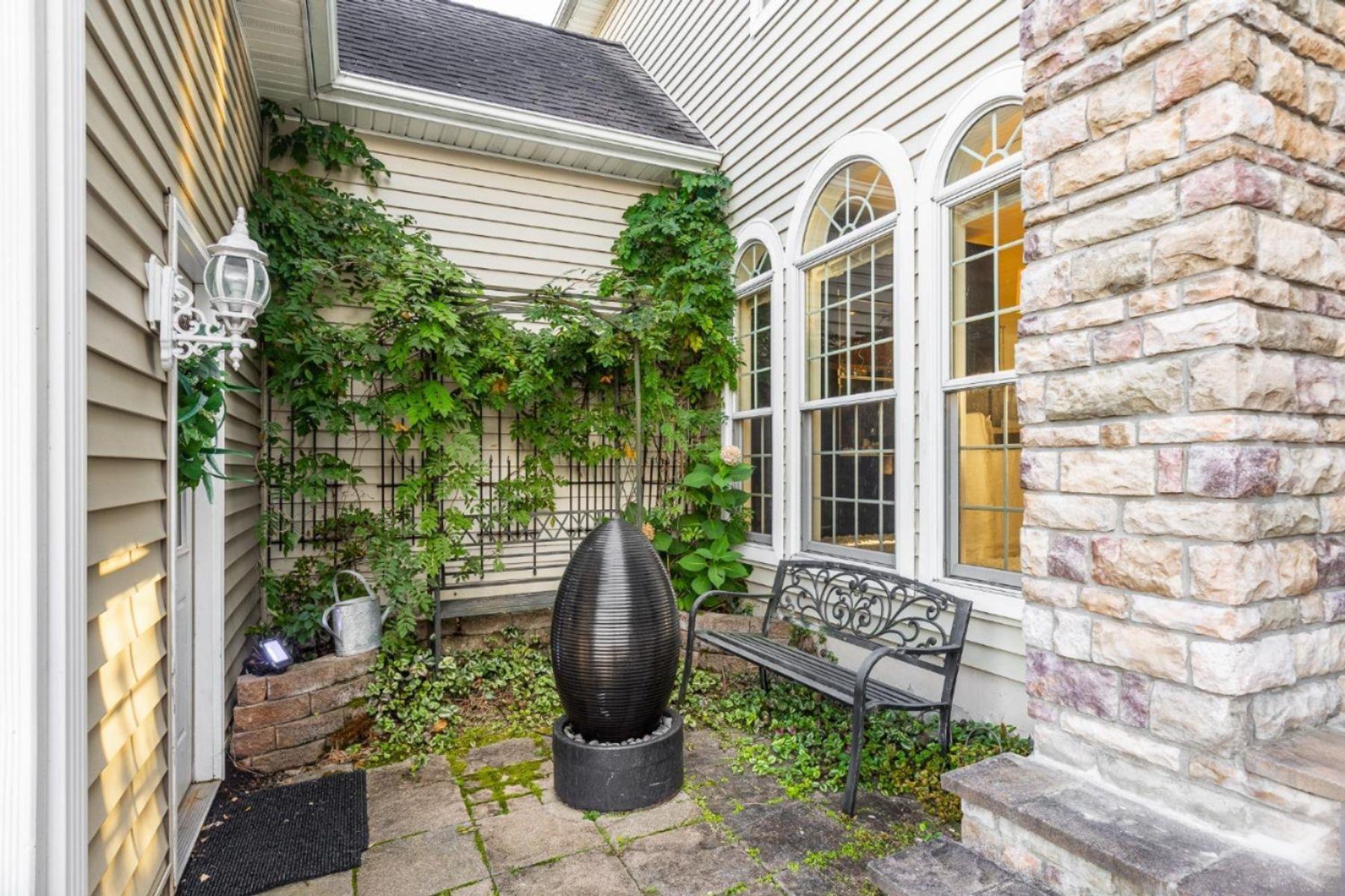 67 Latham Circle, Saugerties, New York image 46