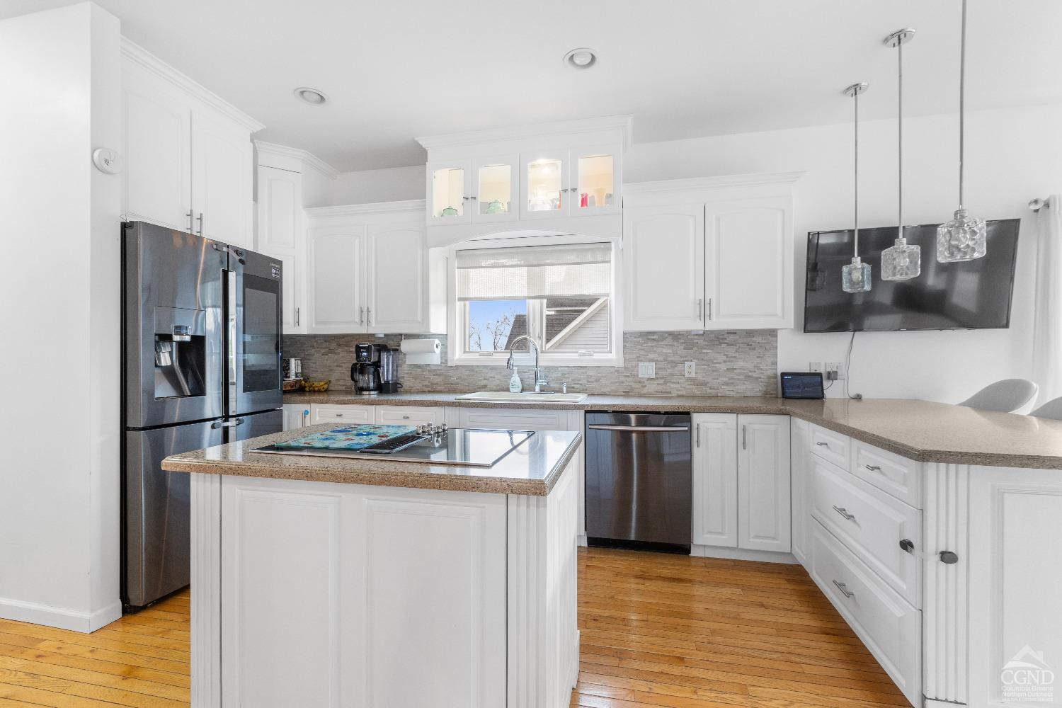 67 Latham Circle, Saugerties, New York image 9
