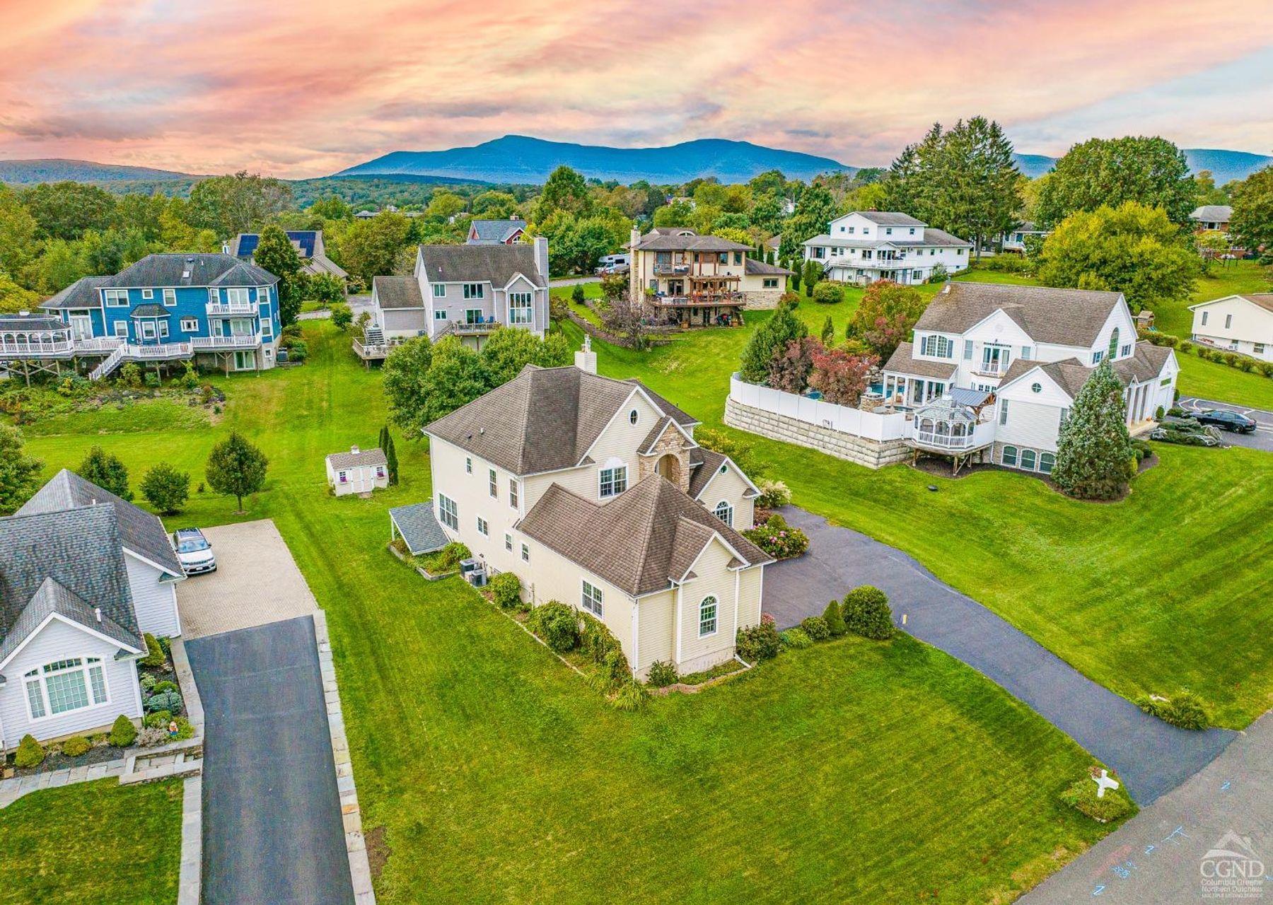 67 Latham Circle, Saugerties, New York image 40