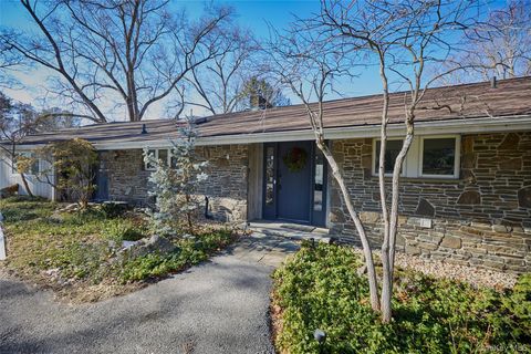 Condo For Sale - 90 Cedar Avenue<br/> Poughkeepsie, NY 12603