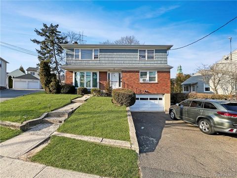 202 Park Avenue 1 Harrison NY 10528