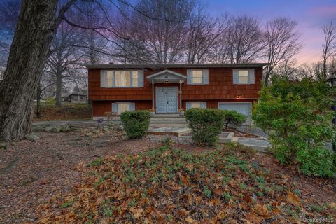 1 Townsend Street New Windsor NY 12553