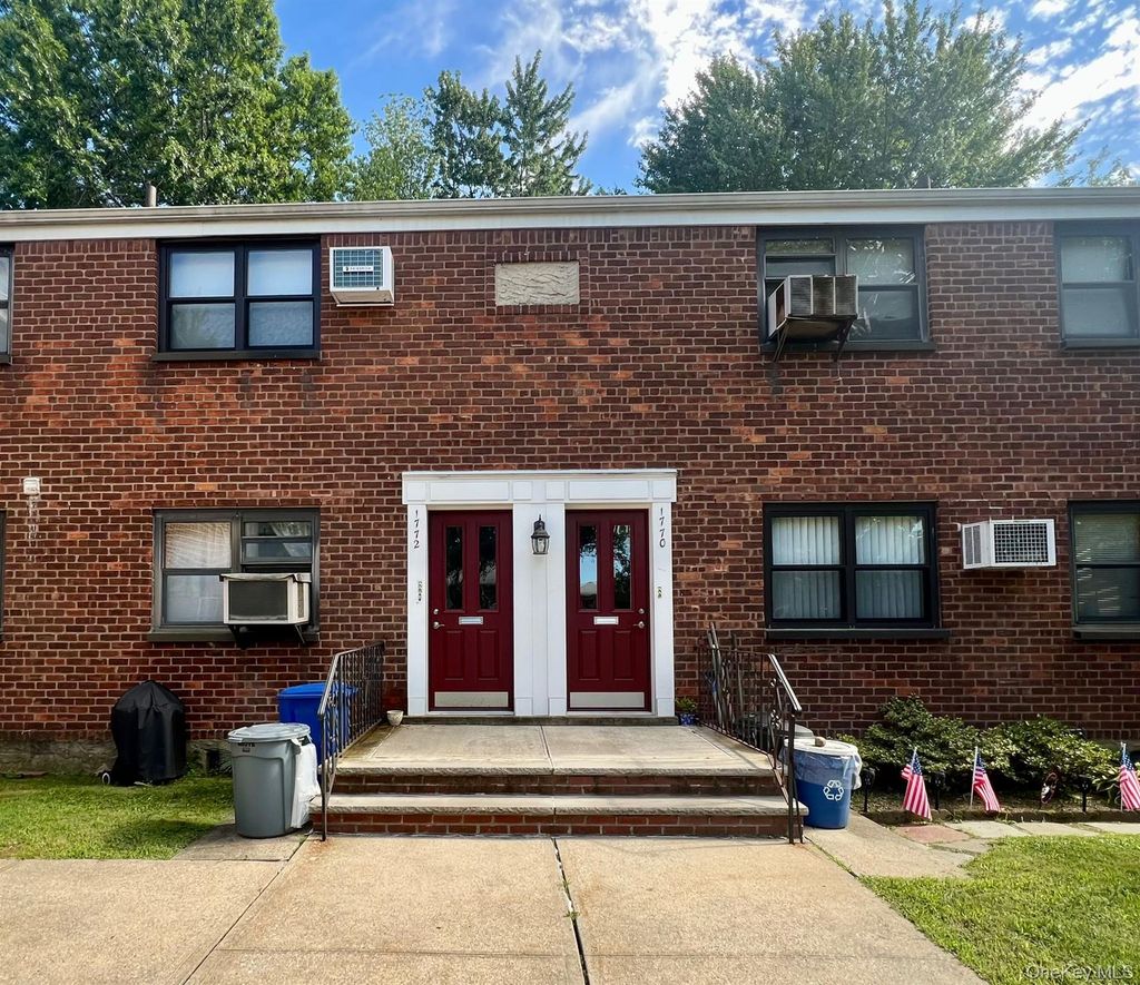 Photo of 1772 166 Street #Fl-2, Whitestone, NY 11357 (MLS # 947885)