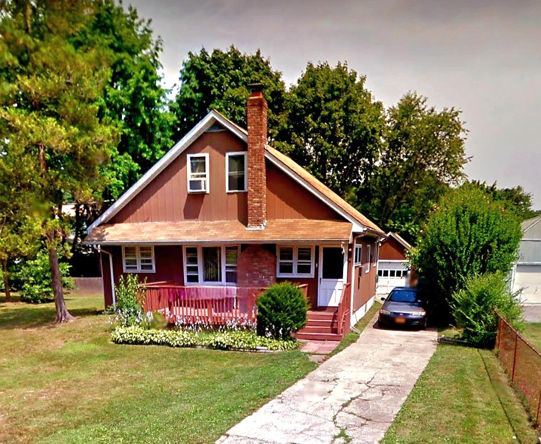 119 Peterson Street, Brentwood, New York image 1