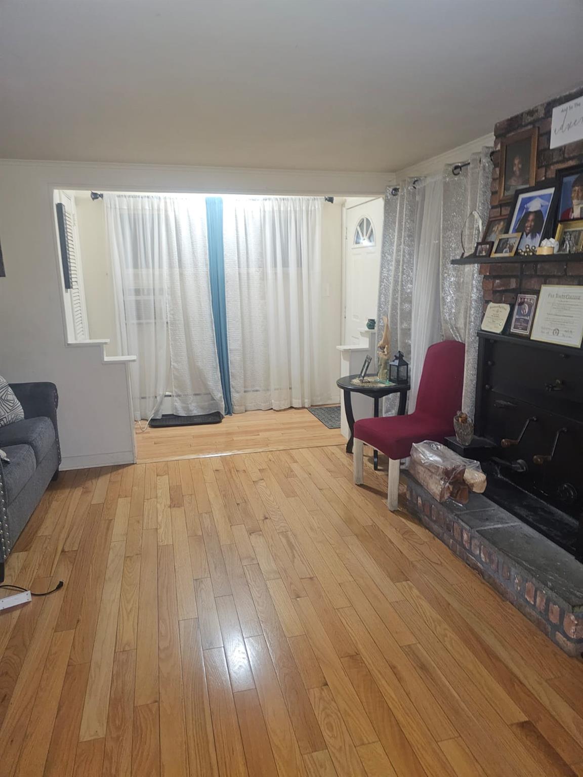 119 Peterson Street, Brentwood, New York image 6